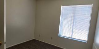 7217 Cranbrook Ave. - House Gallery 11