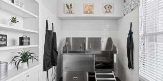 Encore at Buckingham - 55+ Community Gallery 26