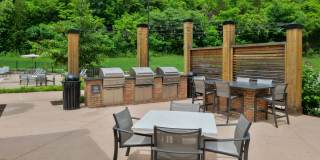 Riverworks Gallery 46