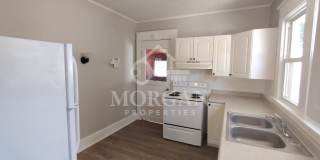 1327 Arrow Avenue Gallery 4
