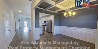 Former Model Home in Popular Grayson Park Gallery 4