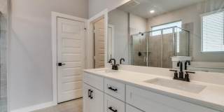 7015 Hopper Court Gallery 12