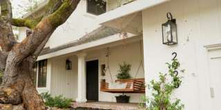 2925 Carissa Court Gallery 1