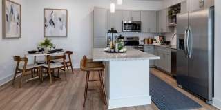 Sentosa Epperson Apartments Gallery 12