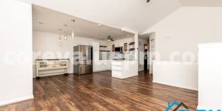 6331 Wild Swan Way #204 6331 Wild Swan Way #204 Gallery 26