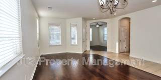 5441 Mossy Stone Way Gallery 11