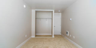 Terra Apartments Gallery 47