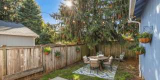 Kinwood Townhomes Gallery 5