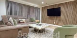 1020 Davis Avenue 1020 Davis Avenue Gallery 1