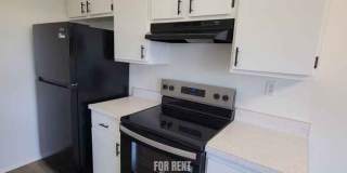 Condo - 1 Bedroom / 1 Bath - Long Beach Gallery 1