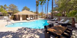 4950 Crooked Stick Way Gallery 15