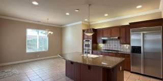 Spacious Luxury Home in Prestigious Country Club Community Gallery 7