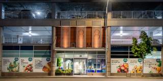 SOMA at 788 Gallery 39