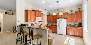 12301 Jewel Stone Lane Gallery 6