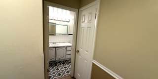 3204 S 300 E Gallery 13