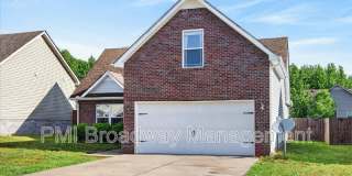 837 Shelton Circle Gallery 10