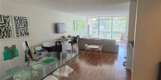 7011 Environ Blvd Gallery 1