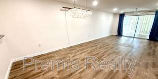 90 South Highland Avenue - 1 Gallery 6