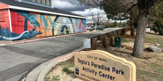 <b>One Bedroom Ground Floor Condo in Gated Community<br><br> Gallery 13