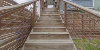 1015 N Palmetto Gallery 15