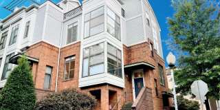 663 E 10th Street Gallery 1