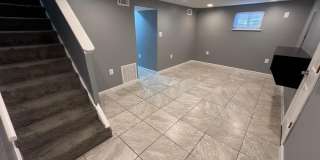 5804 SHOSHONE Drive Gallery 14
