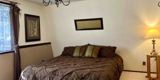 42534 La Placida Ave Gallery 16