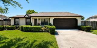 15821 East Wind Circle Gallery 1