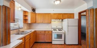 5074/5076 Chalmers - Alejandro Soto Gallery 12