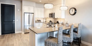 Hardware Village Gallery 18