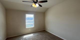 14111 Fratelli Rd. Gallery 14