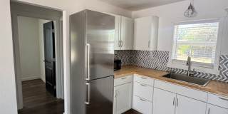 CUTE 2 BED 1 BATH HOUSE Gallery 7