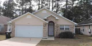 2513 Gulf Breeze Ave Gallery 1