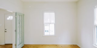Newly renovated cottage Gallery 11