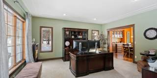 Executive-Level Rental Offering in SW Woodbury — Space, Privacy & High-End Finishes Gallery 10