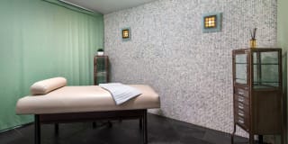 Parc Huron Gallery 17