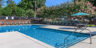 Huntsview Apartments Gallery 22