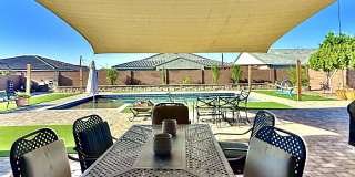 17979 W HAZELWOOD Street Gallery 8