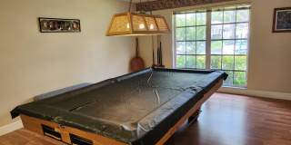 8951 Sunnywood Place Gallery 42