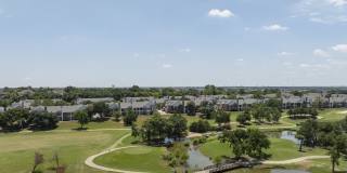 Townhomes of Coyote Ridge Gallery 40