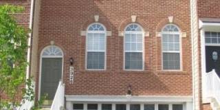 3926 BRYANT PARK Circle Gallery 1