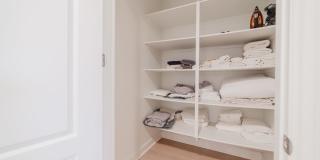 7337 Corte Tomillo Gallery 47