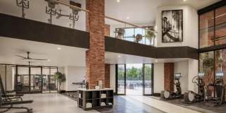 Aura Booth Park Gallery 22