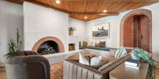 Genoa Lakes Gallery 33