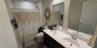6227 Krystina Run Gallery 20