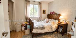 Charming and Bright 3 bed in Convenient Poulsbo community with amazing views! Gallery 17