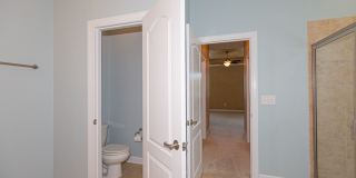 Emmens Preserve - Market Common Gallery 23