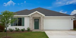 13557 Bonanza Circle Gallery 1