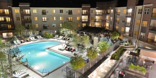 Mira Upper Rock Gallery 33