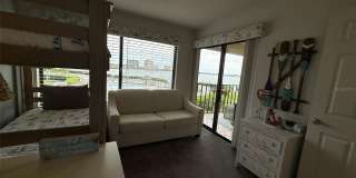 6158 PALMA DEL MAR BOULEVARD S Gallery 14